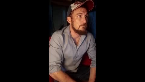 Snapshot of caseyjmcd22 chatting on March 9, 2026, 4:44 pm okiedadd online show from March 9, 2026, 4:44 pm