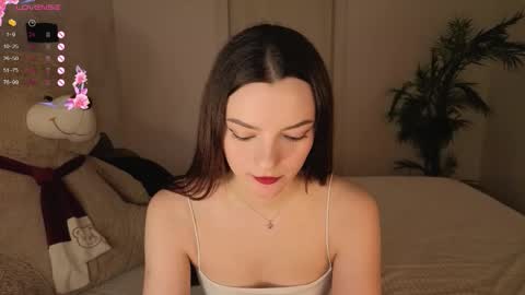 caseykissing online show from December 21, 2025, 3:08 pm