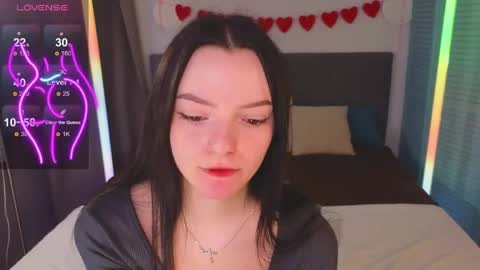caseykissing online show from April 12, 2026, 3:39 pm
