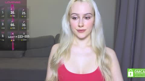 My name is Casey... Nice to meet you  I will be happy to have funthumbs up please its important online show from January 23, 2025, 11:04 am