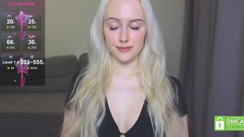 My name is Casey... Nice to meet you  I will be happy to have funthumbs up please its important online show from January 24, 2025, 12:52 pm