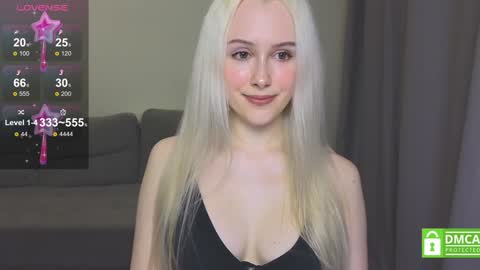 My name is Casey... Nice to meet you  I will be happy to have funthumbs up please its important online show from January 26, 2025, 1:15 pm