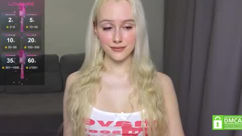 My name is Casey... Nice to meet you  I will be happy to have funthumbs up please its important online show from February 15, 2025, 11:17 am