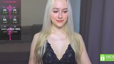 My name is Casey... Nice to meet you  I will be happy to have funthumbs up please its important online show from March 4, 2025, 2:38 am