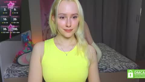 Snapshot of caseylabow chatting on February 23, 2026, 6:00 am My name is Casey... Nice to meet you I will be happy to have funthumbs up please its important online show from February 23, 2026, 6:00 am