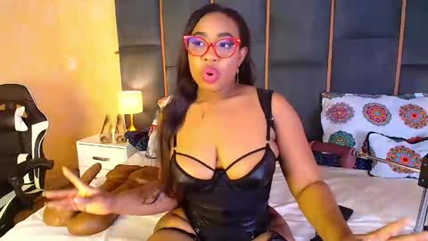 Casey online show from November 5, 2025, 12:27 pm