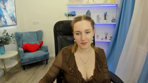 Casey online show from March 21, 2026, 8:19 am