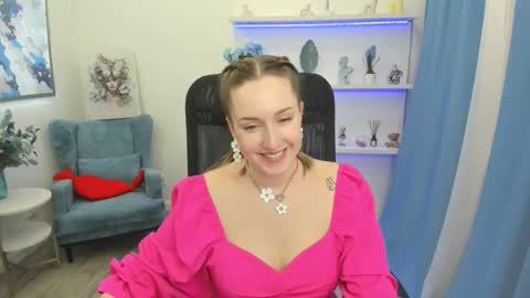 Casey online show from March 23, 2026, 11:25 am