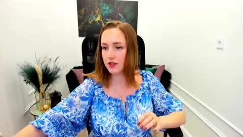 Casey online show from July 8, 2026, 3:44 am