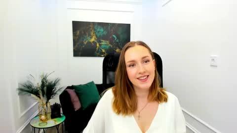 Casey online show from July 10, 2026, 4:17 am