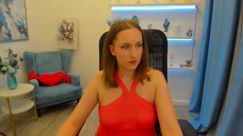 Casey online show from July 12, 2026, 11:12 am