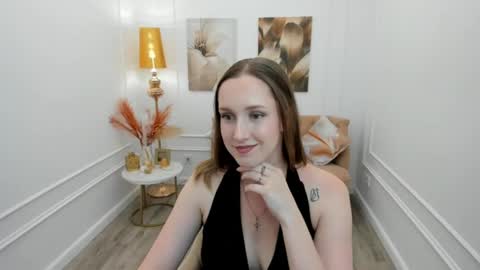 Casey online show from July 14, 2026, 11:16 am