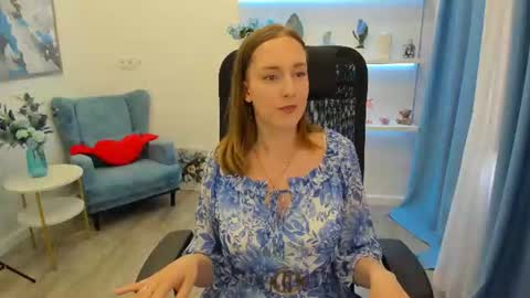 Casey online show from July 15, 2026, 11:59 am