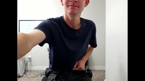 Snapshot of caseythiccgirth chatting on January 11, 2026, 6:24 pm caseythiccgirth online show from January 11, 2026, 6:24 pm