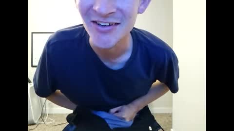 Snapshot of caseythiccgirth chatting on January 12, 2026, 6:51 am caseythiccgirth online show from January 12, 2026, 6:51 am