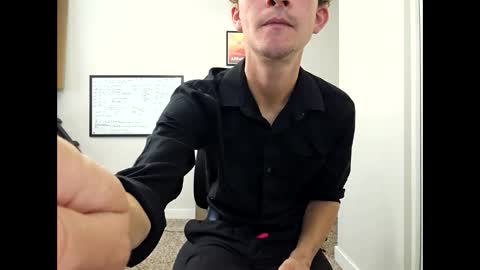 Snapshot of caseythiccgirth chatting on January 14, 2026, 7:08 pm caseythiccgirth online show from January 14, 2026, 7:08 pm