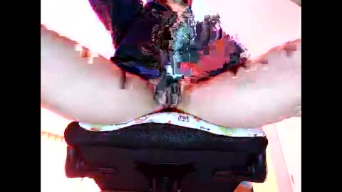 H26 online show from September 21, 2025, 4:30 pm