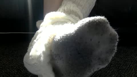 cash13bychanel online show from December 3, 2025, 9:13 pm