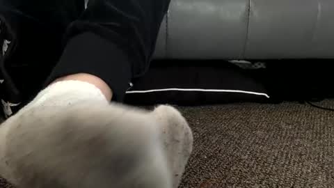 Snapshot of cash13bychanel chatting on January 15, 2026, 11:19 pm cash13bychanel online show from January 15, 2026, 11:19 pm