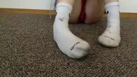 Snapshot of cash13bychanel chatting on March 3, 2026, 7:31 pm cash13bychanel online show from March 3, 2026, 7:31 pm