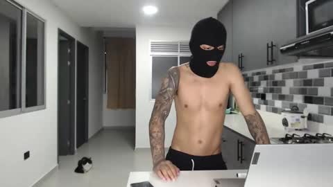 cash_master777 online show from December 2, 2025, 8:19 am