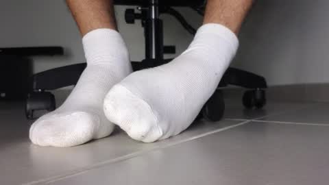 cash_master777 online show from December 20, 2025, 7:54 pm