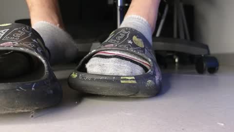 cash_master777 online show from January 6, 2026, 5:33 am