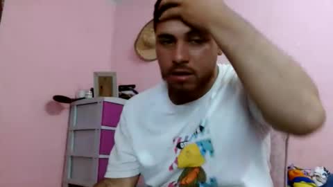 Snapshot of cash_master_jay chatting on May 30, 2026, 8:39 pm cash_master_jay online show from May 30, 2026, 8:39 pm