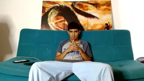 Snapshot of cash_master_san chatting on December 14, 2024, 12:33 pm Cash Master San online show from December 14, 2024, 12:33 pm