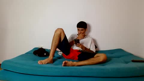 Snapshot of cash_master_san chatting on December 20, 2024, 9:39 pm Cash Master San online show from December 20, 2024, 9:39 pm