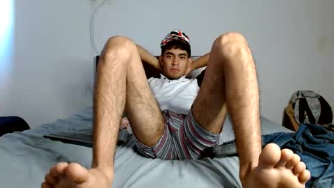 Snapshot of cash_master_san chatting on December 31, 2024, 3:31 pm Cash Master San online show from December 31, 2024, 3:31 pm