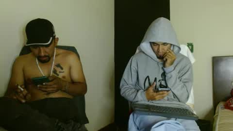 Snapshot of cash_master_san chatting on September 9, 2025, 3:17 am Cash Master San online show from September 9, 2025, 3:17 am