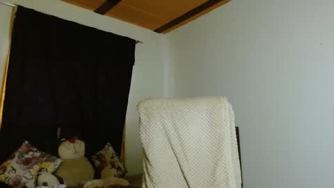 Cash Master San online show from November 8, 2025, 3:56 pm