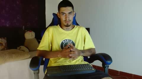 Cash Master San online show from November 22, 2025, 3:33 pm