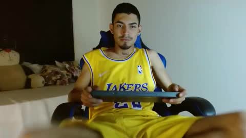 Cash Master San online show from November 23, 2025, 7:35 pm