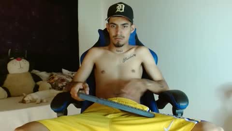 Cash Master San online show from November 24, 2025, 7:46 pm