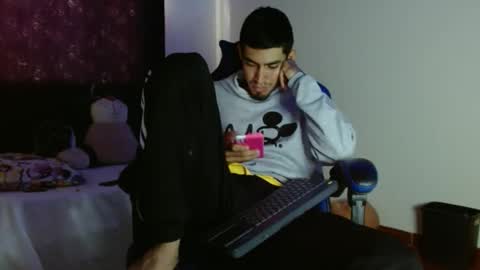 Cash Master San online show from December 14, 2025, 4:45 pm