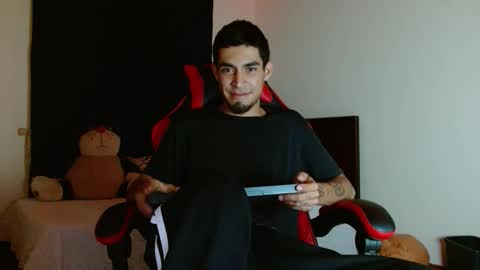 Cash Master San online show from December 21, 2025, 2:08 am