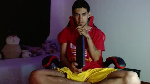 Snapshot of cash_master_san chatting on December 23, 2025, 10:57 am Cash Master San online show from December 23, 2025, 10:57 am