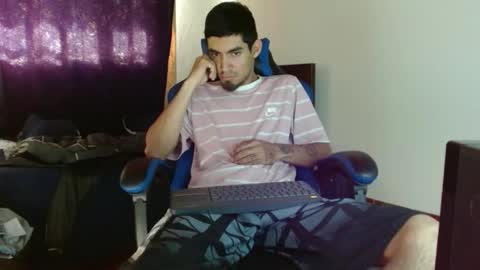 Snapshot of cash_master_san chatting on January 5, 2026, 5:27 pm Cash Master San online show from January 5, 2026, 5:27 pm