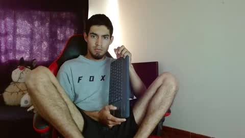 Snapshot of cash_master_san chatting on January 10, 2026, 2:30 pm Cash Master San online show from January 10, 2026, 2:30 pm