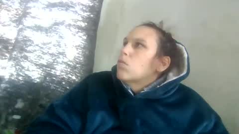 Snapshot of cashcoupllle chatting on December 3, 2024, 6:38 pm Cash Couple online show from December 3, 2024, 6:38 pm