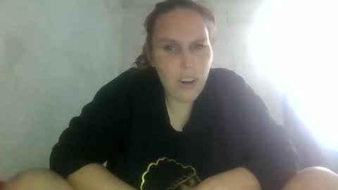 Snapshot of cashcoupllle chatting on December 5, 2024, 9:06 pm Cash Couple online show from December 5, 2024, 9:06 pm