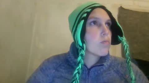 Snapshot of cashcoupllle chatting on December 12, 2024, 2:26 am Cash Couple online show from December 12, 2024, 2:26 am