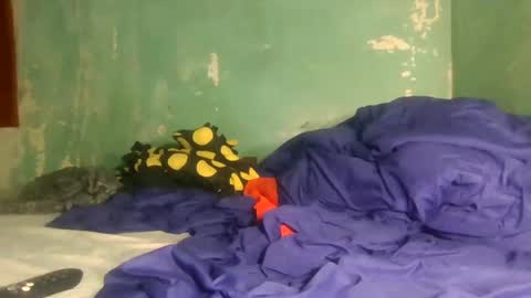 Snapshot of cashcoupllle chatting on December 26, 2024, 4:43 am Cash Couple online show from December 26, 2024, 4:43 am