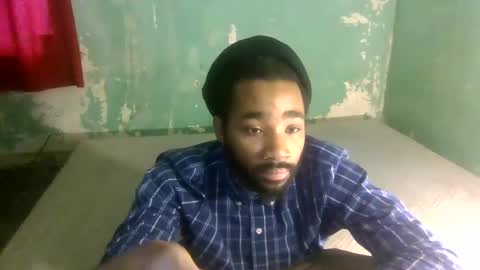 Snapshot of cashcoupllle chatting on January 2, 2025, 8:46 pm Cash Couple online show from January 2, 2025, 8:46 pm