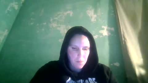 Snapshot of cashcoupllle chatting on January 7, 2025, 2:42 am Cash Couple online show from January 7, 2025, 2:42 am