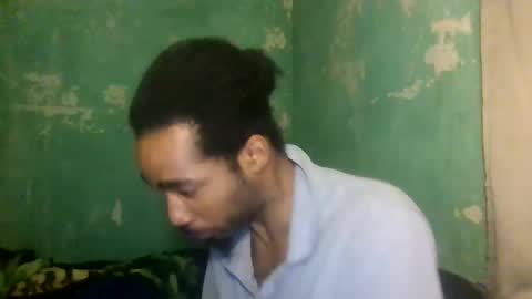 Snapshot of cashcoupllle chatting on February 9, 2025, 4:25 am Cash Couple online show from February 9, 2025, 4:25 am