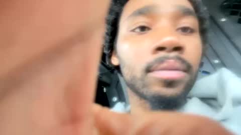 Snapshot of cashcoupllle chatting on March 4, 2025, 6:18 pm Cash Couple online show from March 4, 2025, 6:18 pm