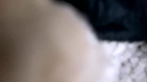 Snapshot of cashcoupllle chatting on September 12, 2025, 5:40 am Cash Couple online show from September 12, 2025, 5:40 am